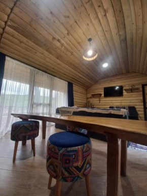 Guesthouse Keria